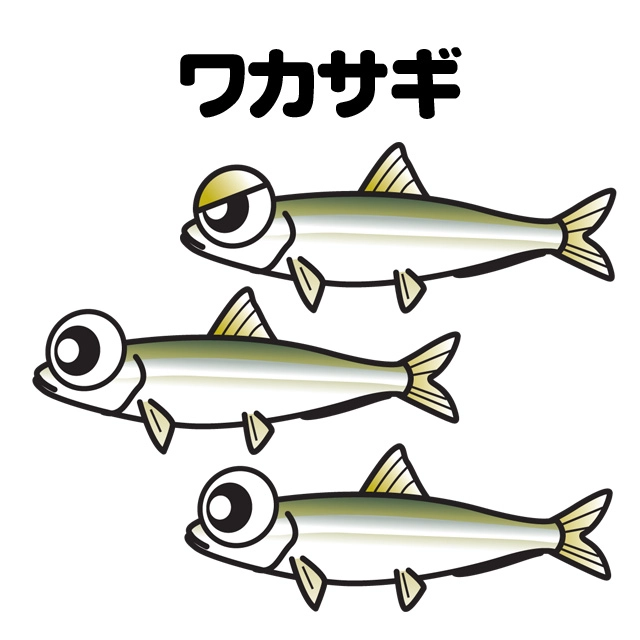 ワカサギ釣り（ボート釣り）メイン画像